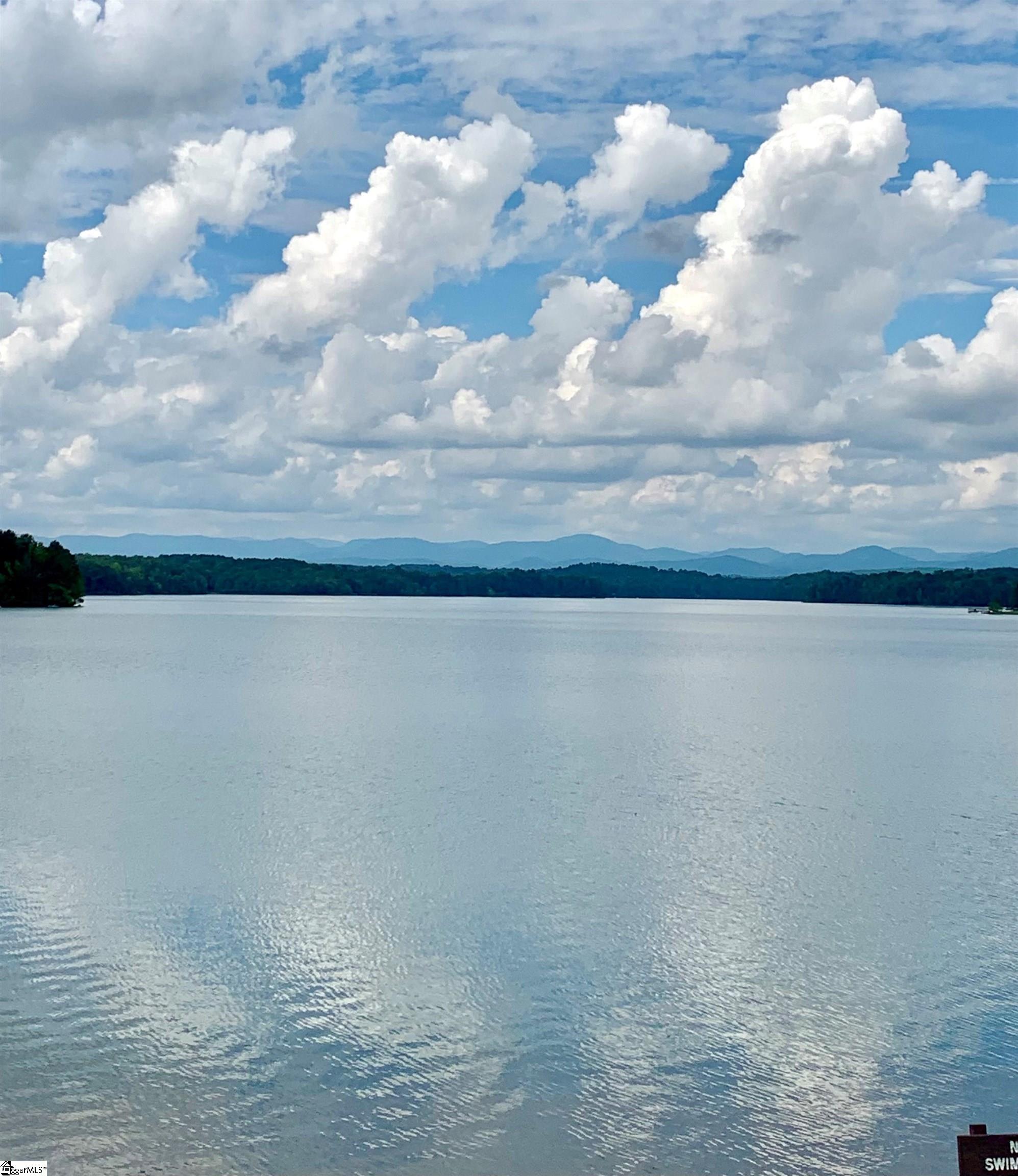 5 Whooping Crane Road Taylors, SC 29687 - Photo 7 of 8