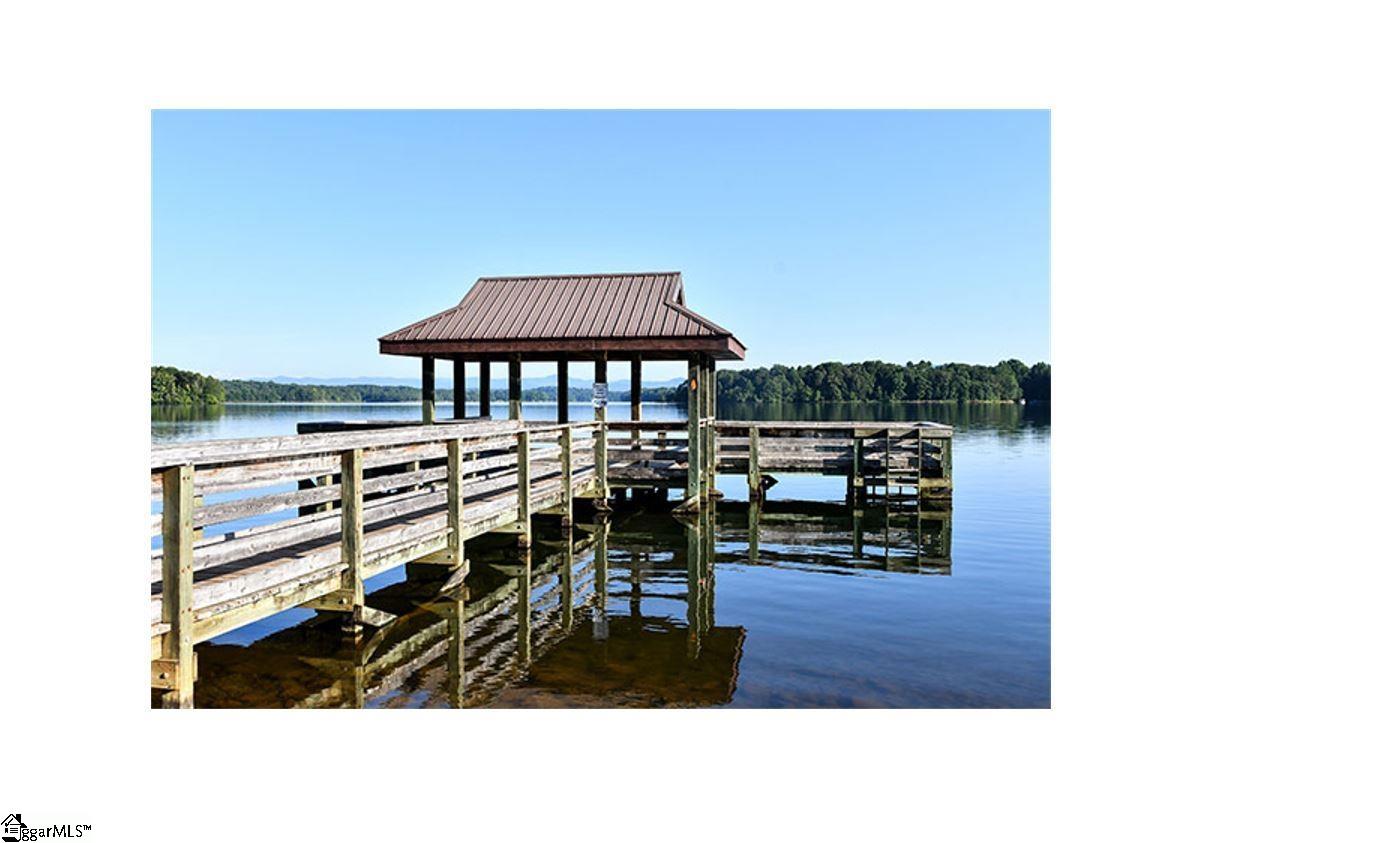 5 Whooping Crane Road Taylors, SC 29687 - Photo 8 of 8