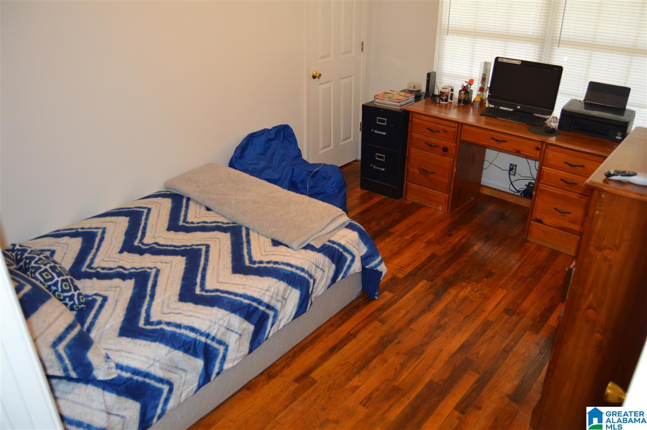 45 Helen Street Warrior, AL 35180 - Photo 10 of 14