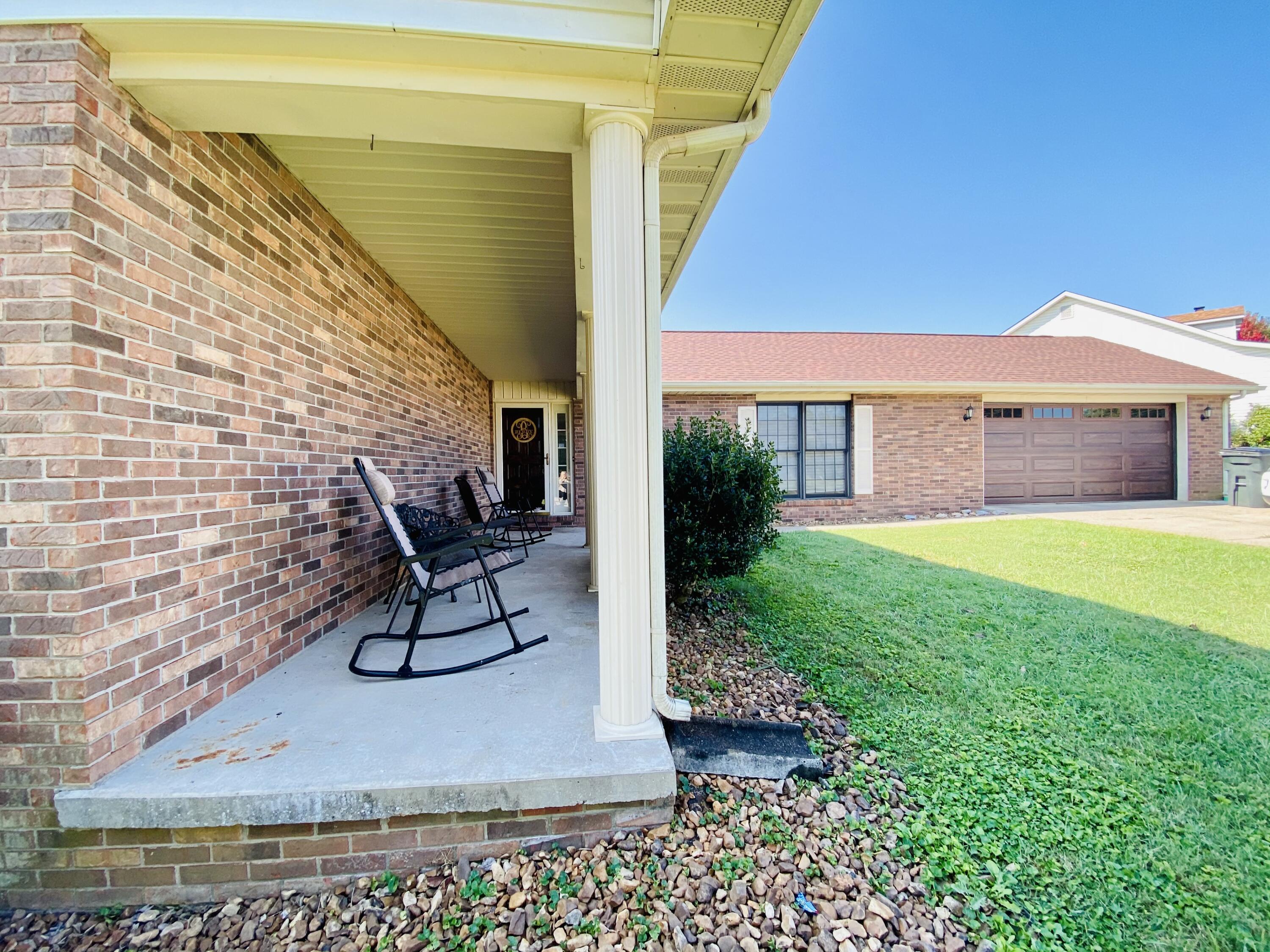 177 Ridgeview Drive Somerset, KY 42503 - Photo 25 of 27 IMG-0751