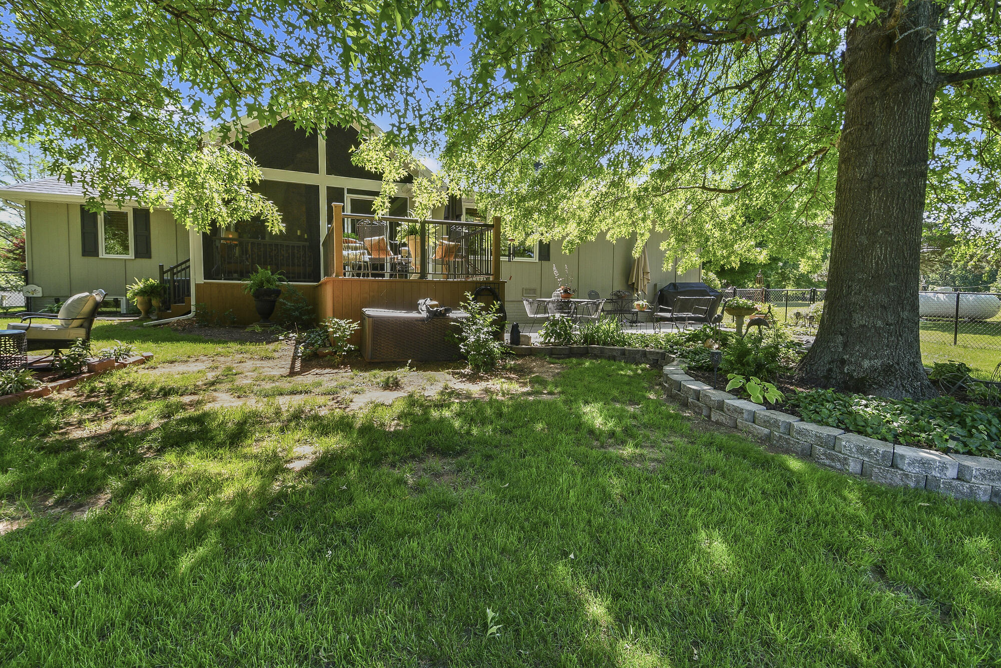 901 Rodeo Court Nixa, MO 65714 - Photo 70 of 96 901 N Rodeo Ct