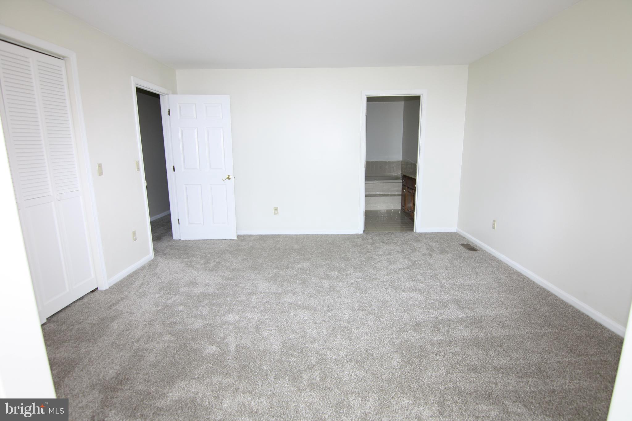 3931 Country Club Road Crisfield, MD 21817 - Photo 11 of 39 Gallery Image 11