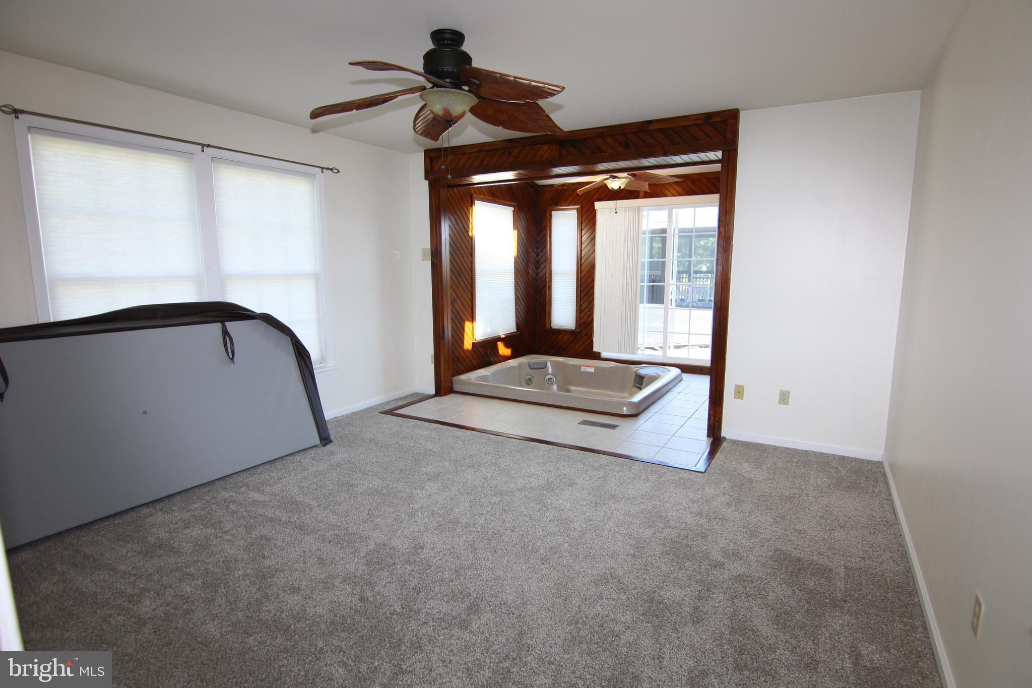 3931 Country Club Road Crisfield, MD 21817 - Photo 12 of 39 Gallery Image 12