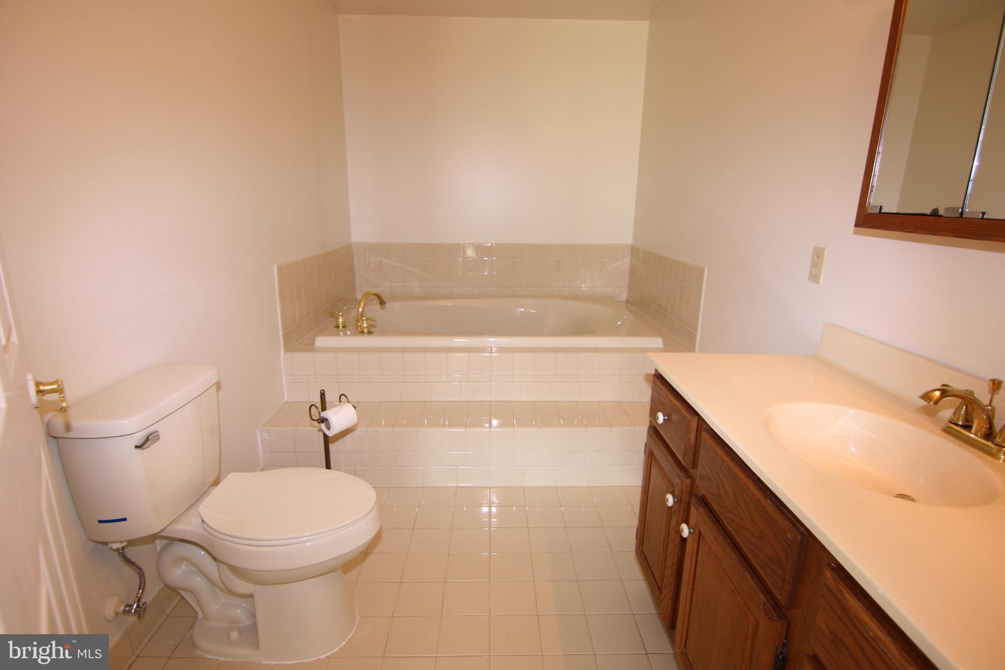 3931 Country Club Road Crisfield, MD 21817 - Photo 13 of 39 Gallery Image 13