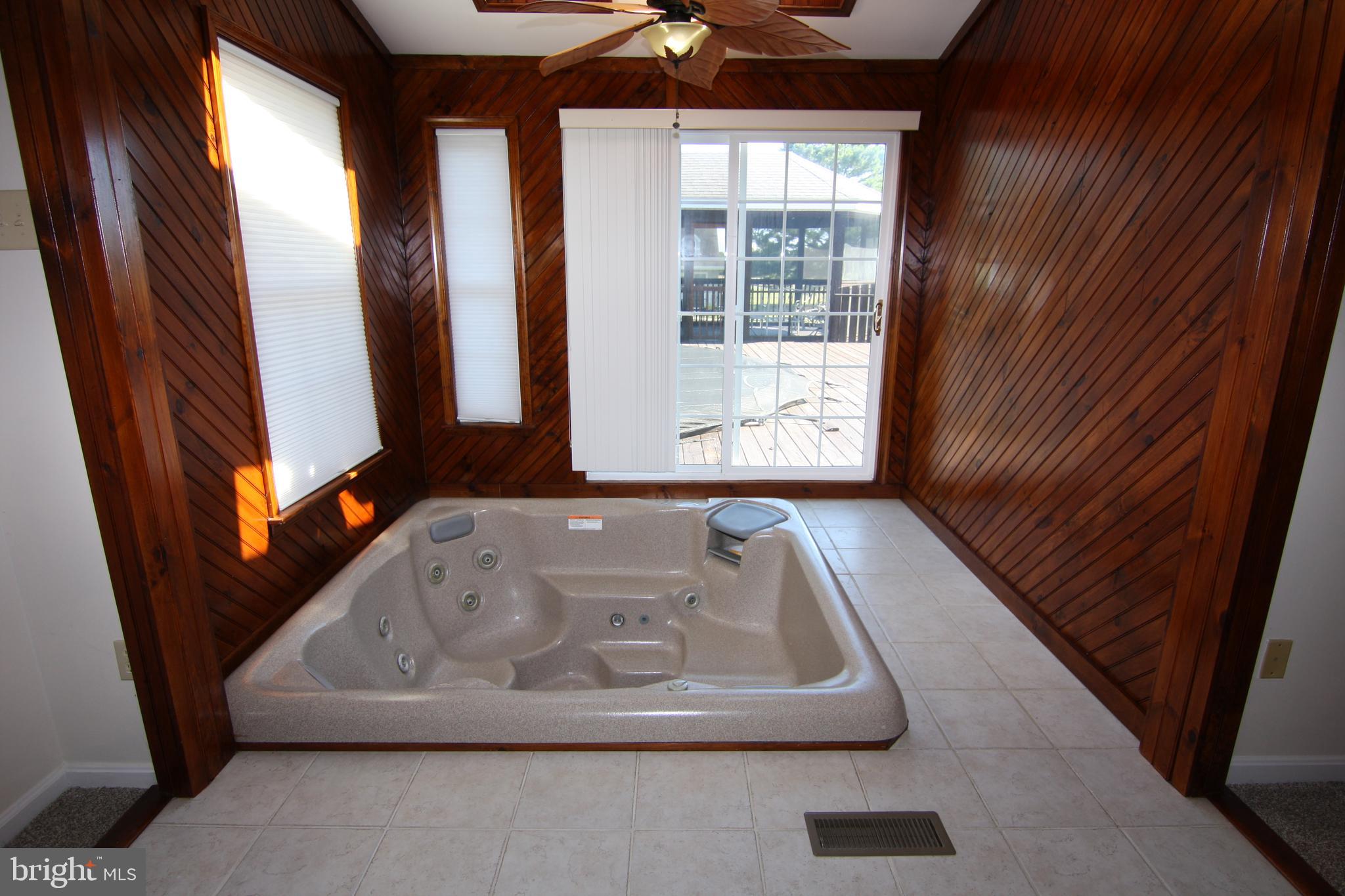 3931 Country Club Road Crisfield, MD 21817 - Photo 14 of 39 Gallery Image 14