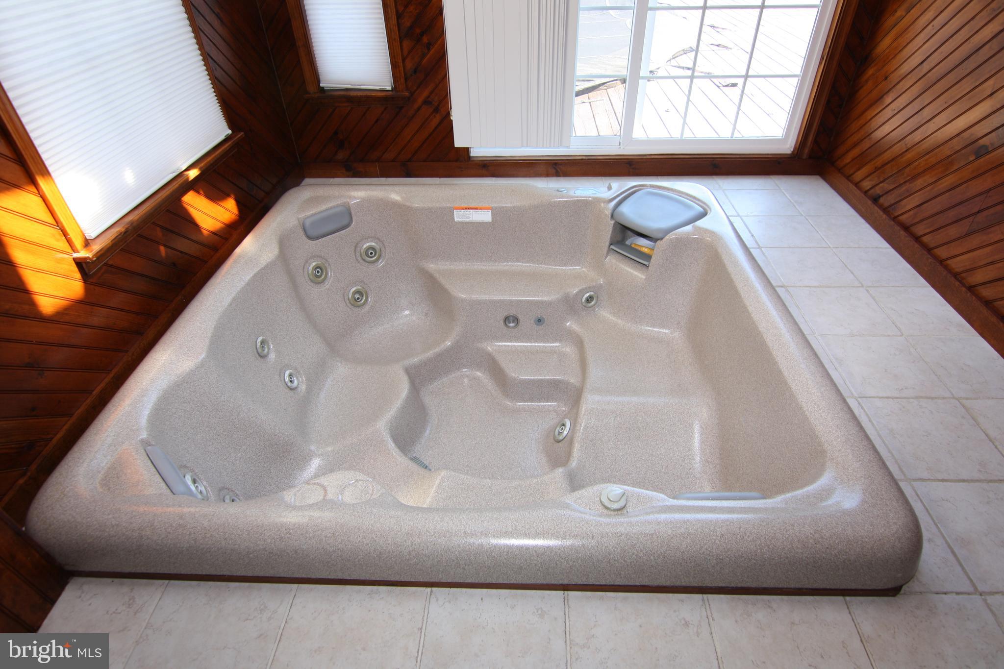 3931 Country Club Road Crisfield, MD 21817 - Photo 15 of 39 Gallery Image 15