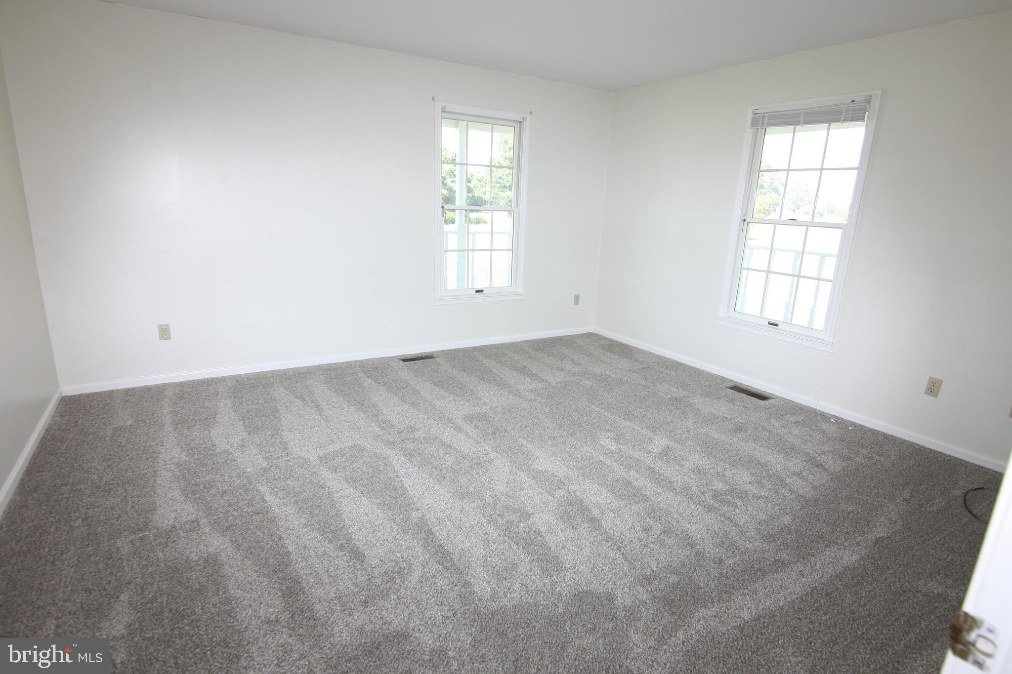 3931 Country Club Road Crisfield, MD 21817 - Photo 16 of 39 Gallery Image 16