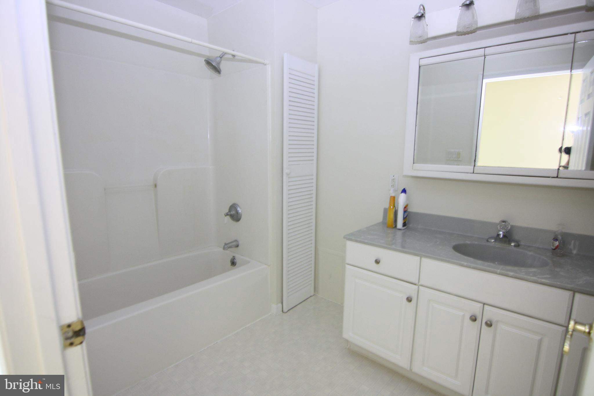 3931 Country Club Road Crisfield, MD 21817 - Photo 17 of 39 Gallery Image 17