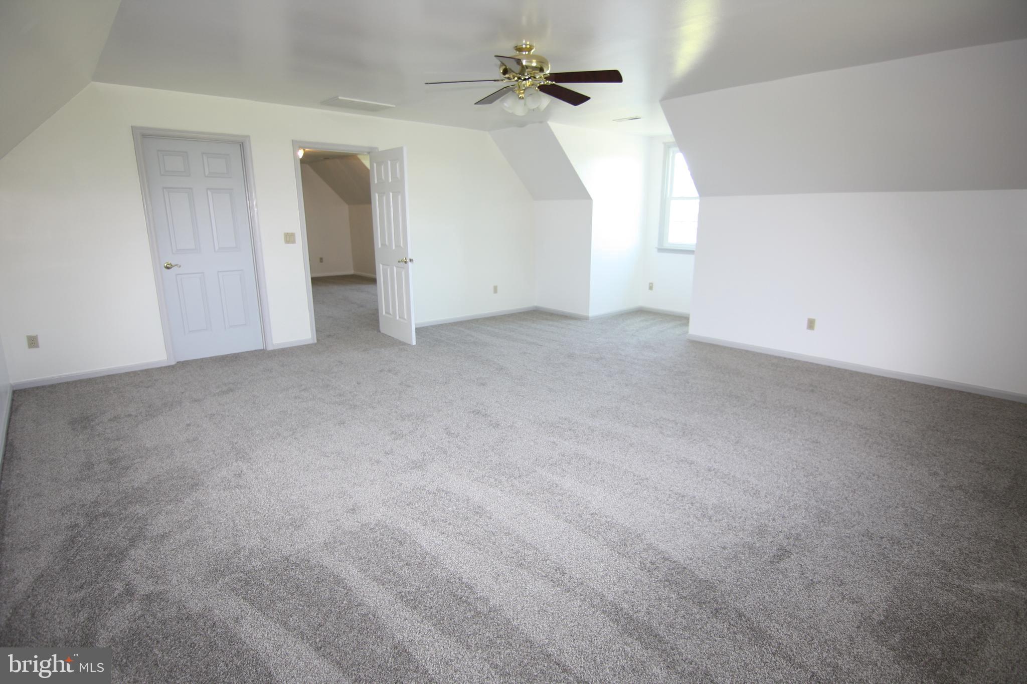 3931 Country Club Road Crisfield, MD 21817 - Photo 18 of 39 Gallery Image 18