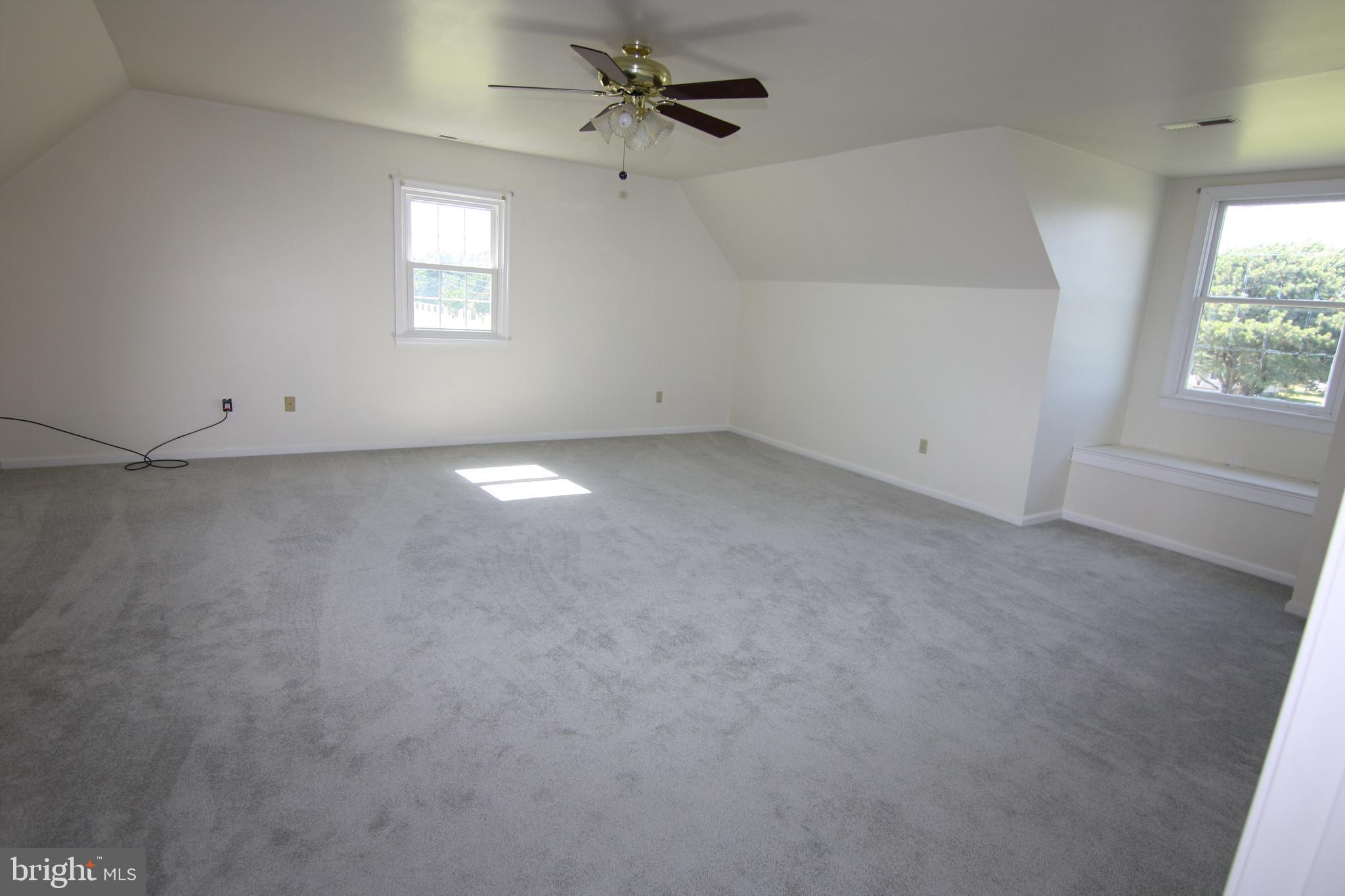 3931 Country Club Road Crisfield, MD 21817 - Photo 19 of 39 Gallery Image 19