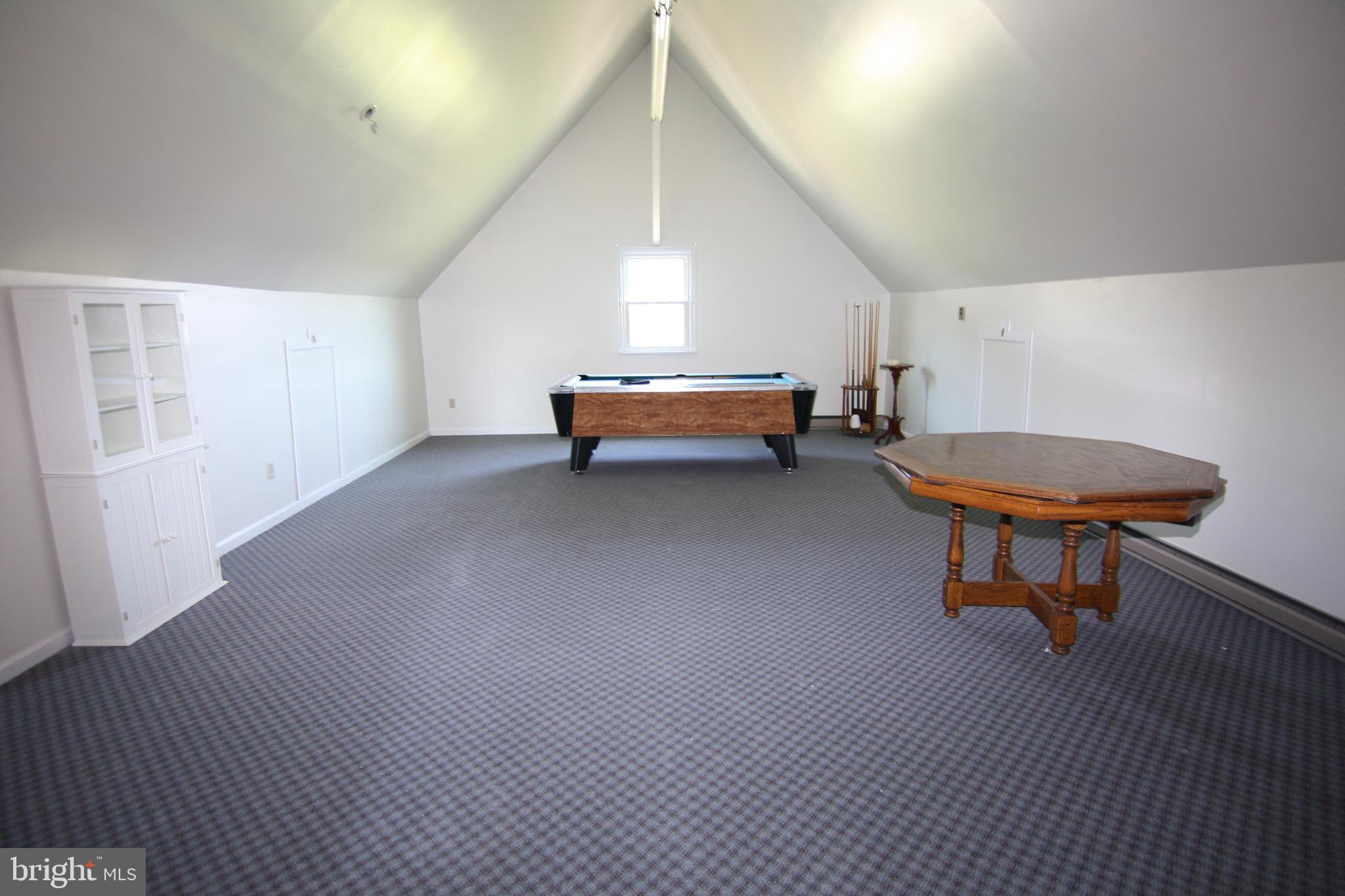3931 Country Club Road Crisfield, MD 21817 - Photo 20 of 39 Gallery Image 20