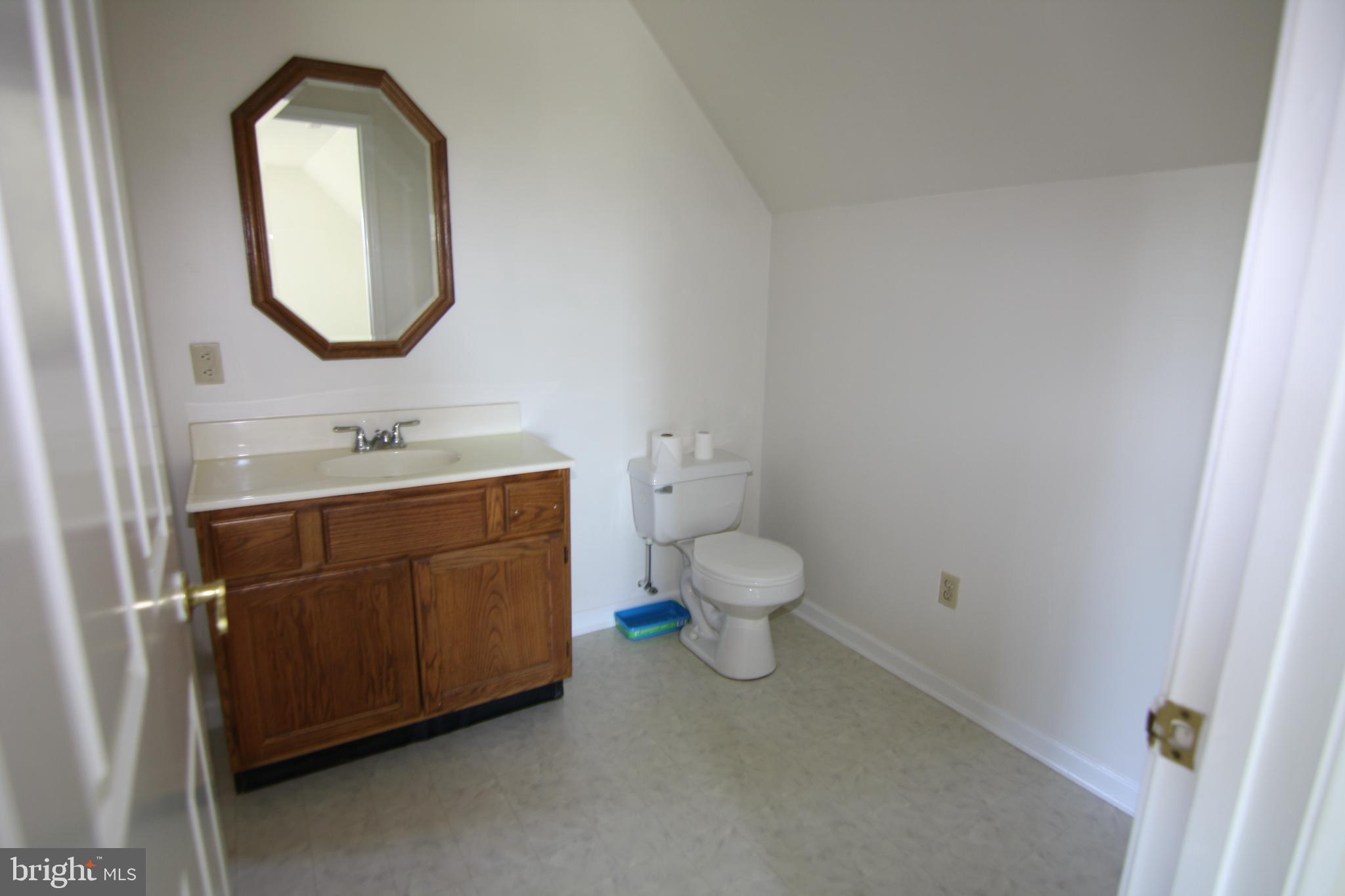 3931 Country Club Road Crisfield, MD 21817 - Photo 22 of 39 Gallery Image 22