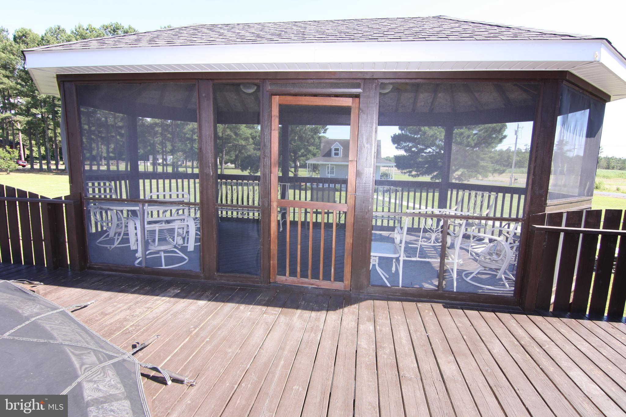 3931 Country Club Road Crisfield, MD 21817 - Photo 24 of 39 Gallery Image 24