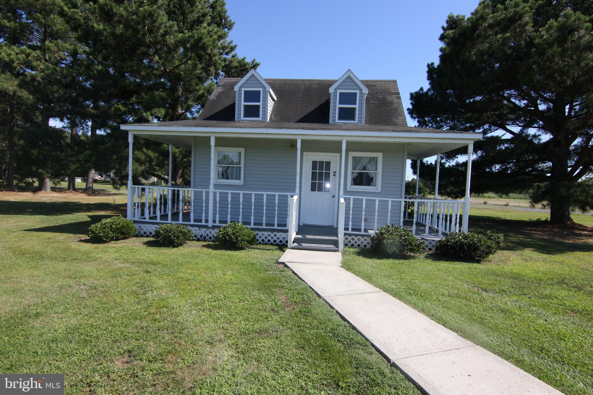 3931 Country Club Road Crisfield, MD 21817 - Photo 29 of 39 Gallery Image 29