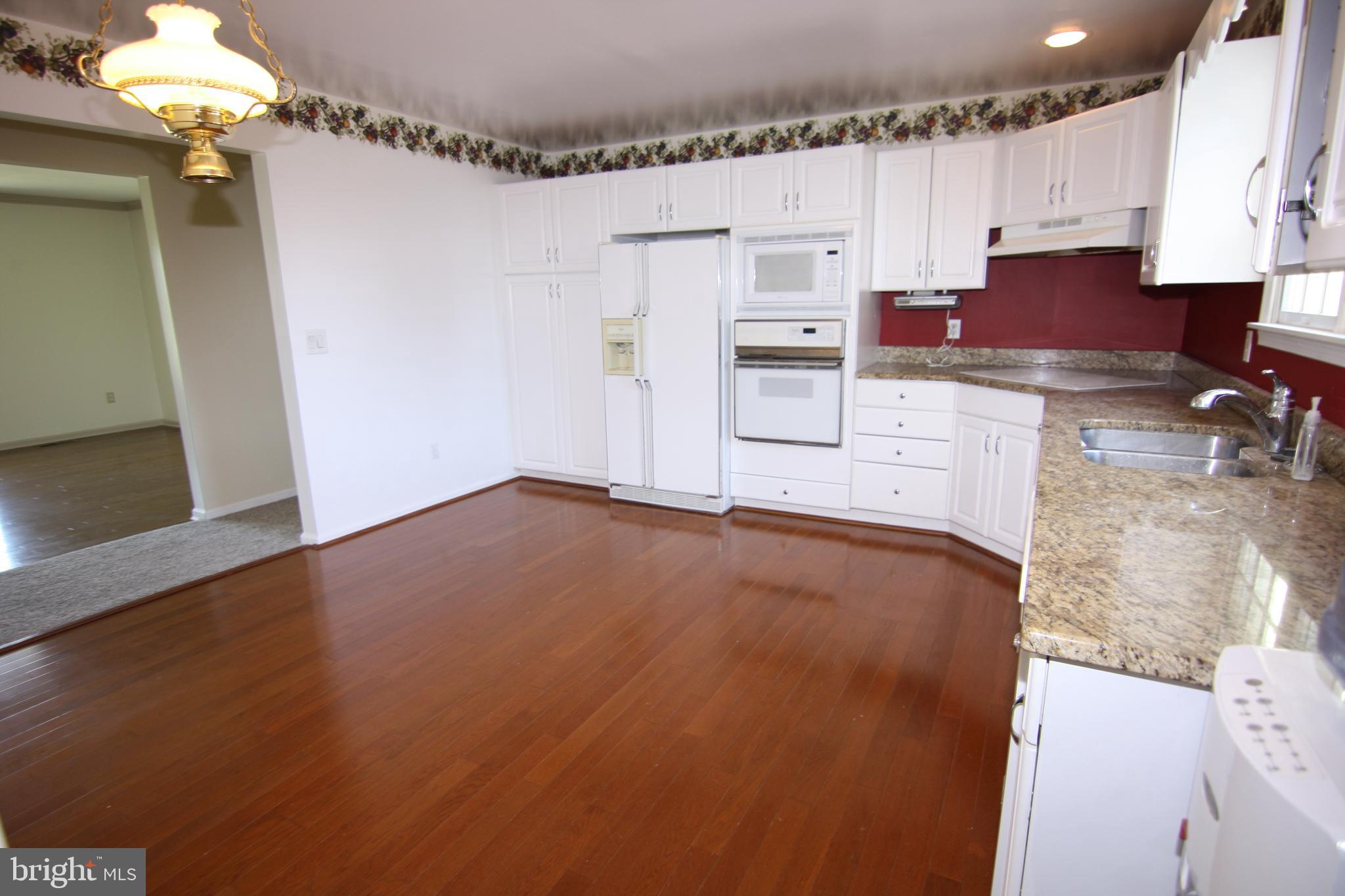 3931 Country Club Road Crisfield, MD 21817 - Photo 4 of 39 Gallery Image 4