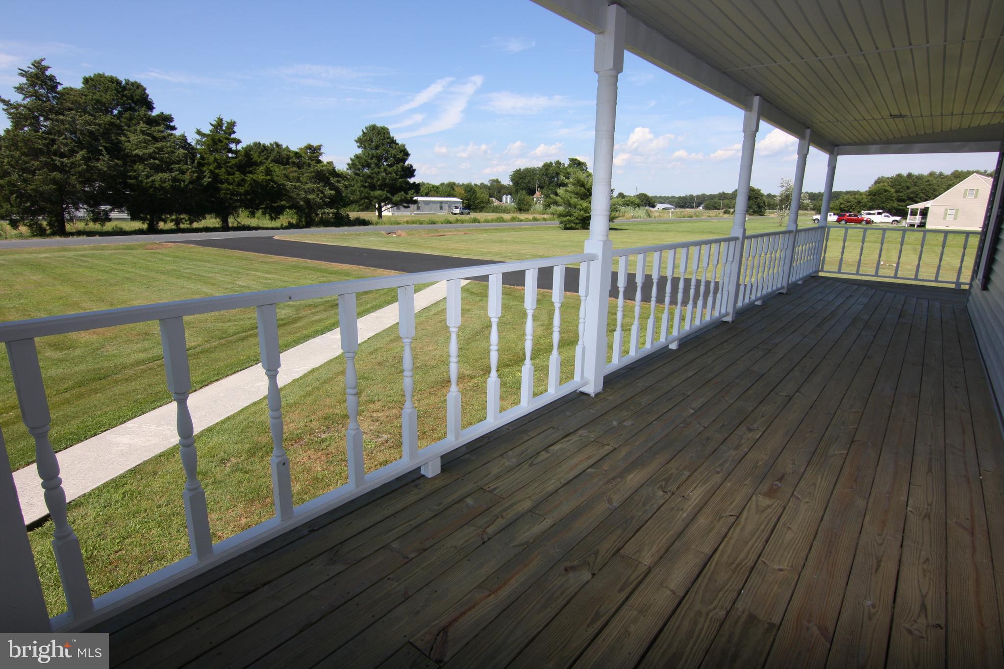 3931 Country Club Road Crisfield, MD 21817 - Photo 36 of 39 Gallery Image 36