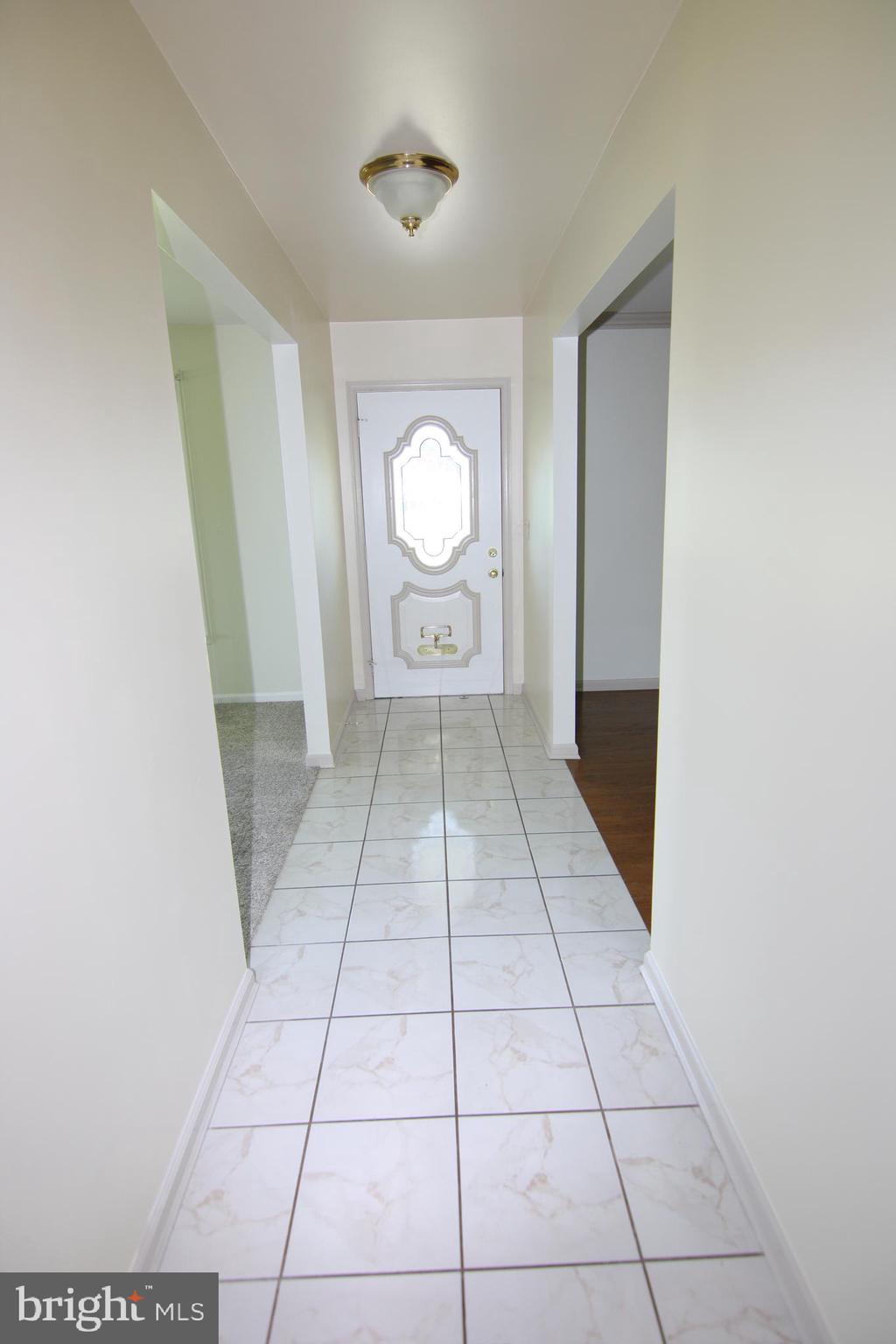 3931 Country Club Road Crisfield, MD 21817 - Photo 37 of 39 Gallery Image 37