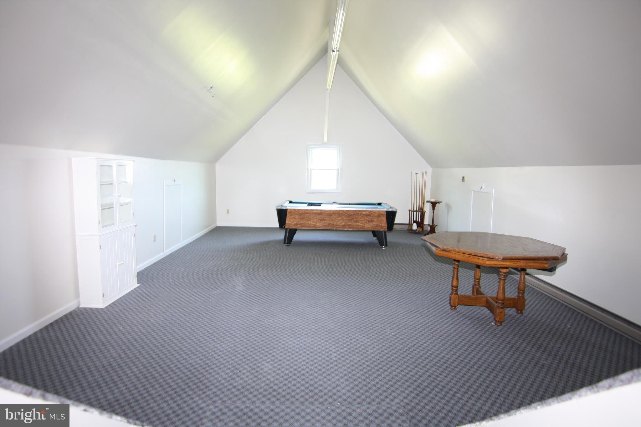3931 Country Club Road Crisfield, MD 21817 - Photo 38 of 39 Gallery Image 38