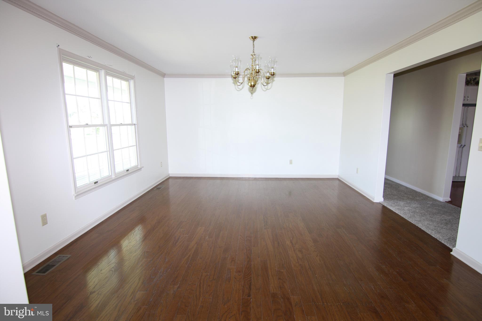 3931 Country Club Road Crisfield, MD 21817 - Photo 5 of 39 Gallery Image 5