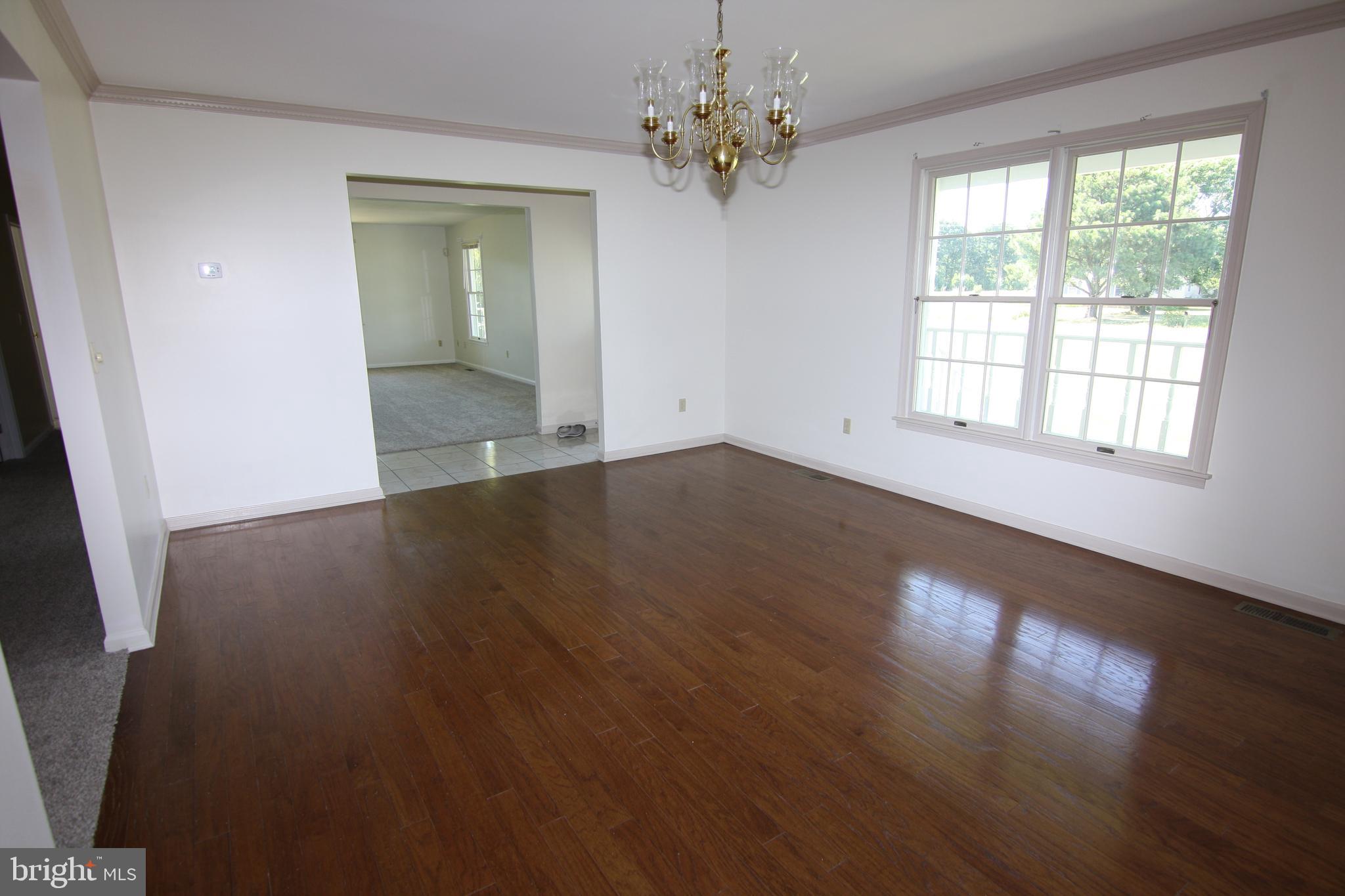 3931 Country Club Road Crisfield, MD 21817 - Photo 6 of 39 Gallery Image 6