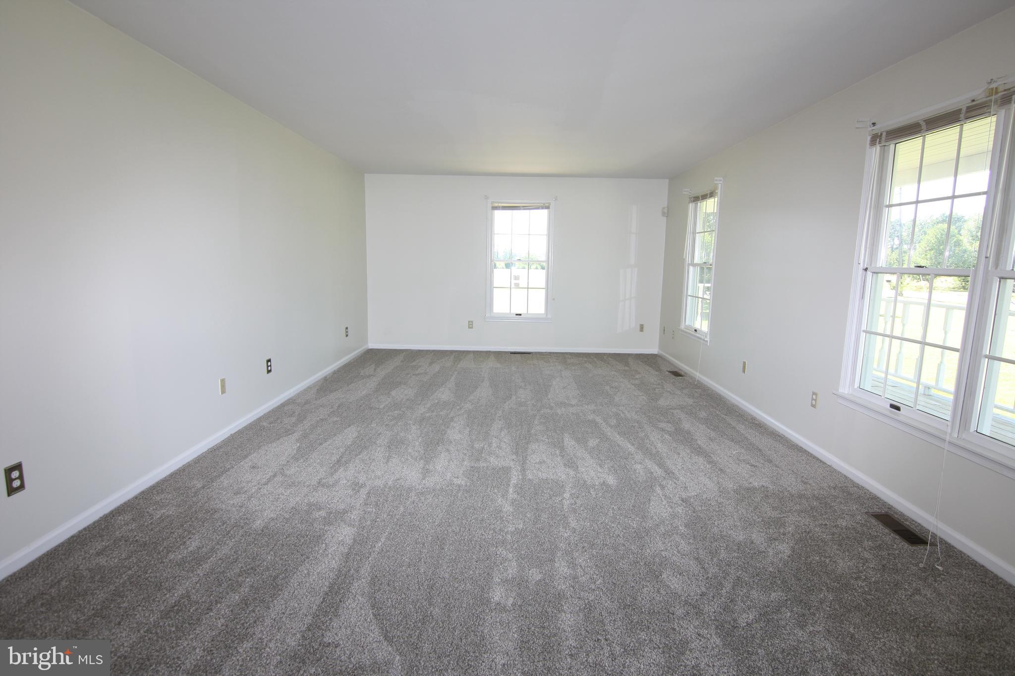 3931 Country Club Road Crisfield, MD 21817 - Photo 7 of 39 Gallery Image 7