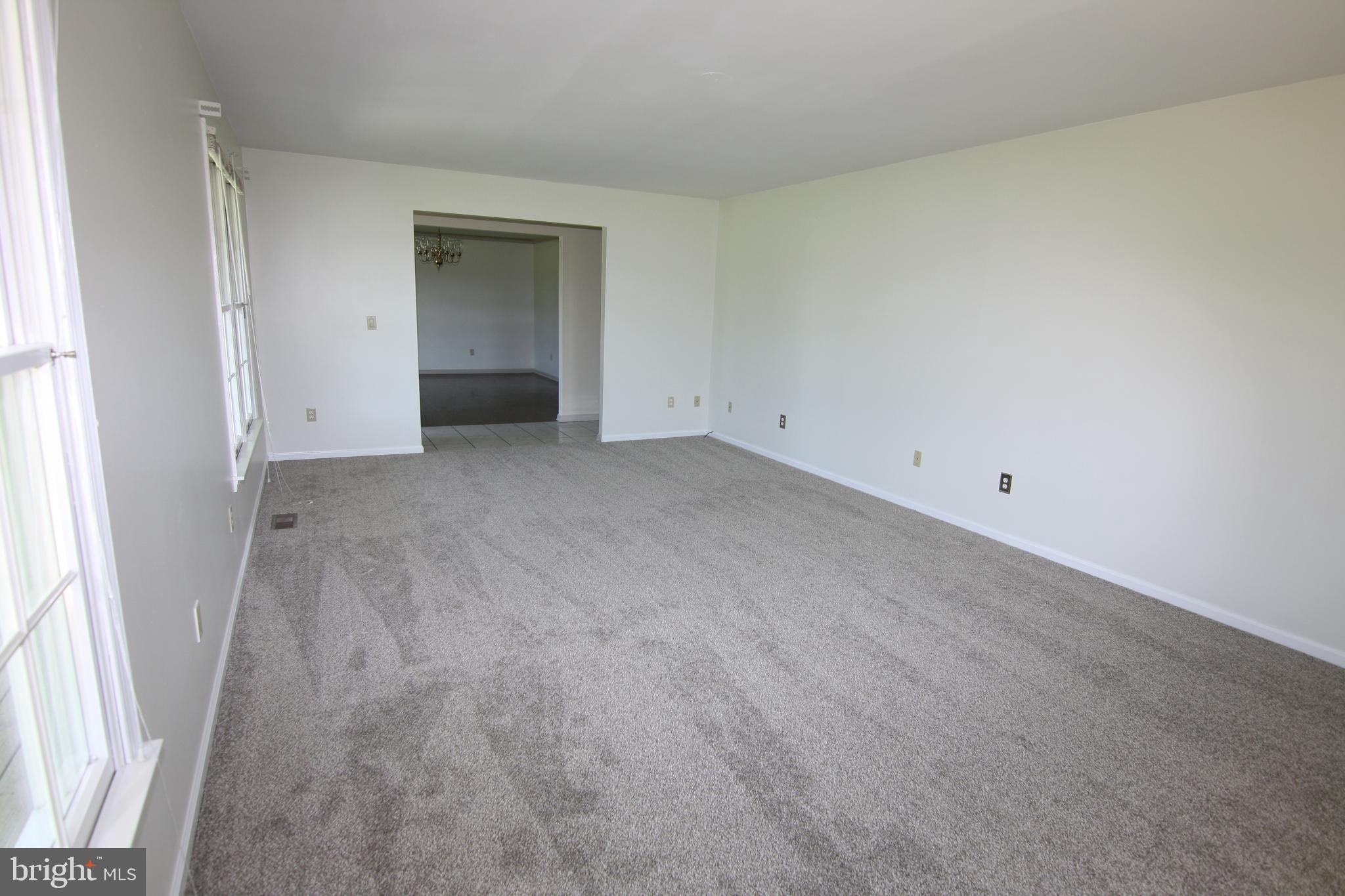 3931 Country Club Road Crisfield, MD 21817 - Photo 8 of 39 Gallery Image 8