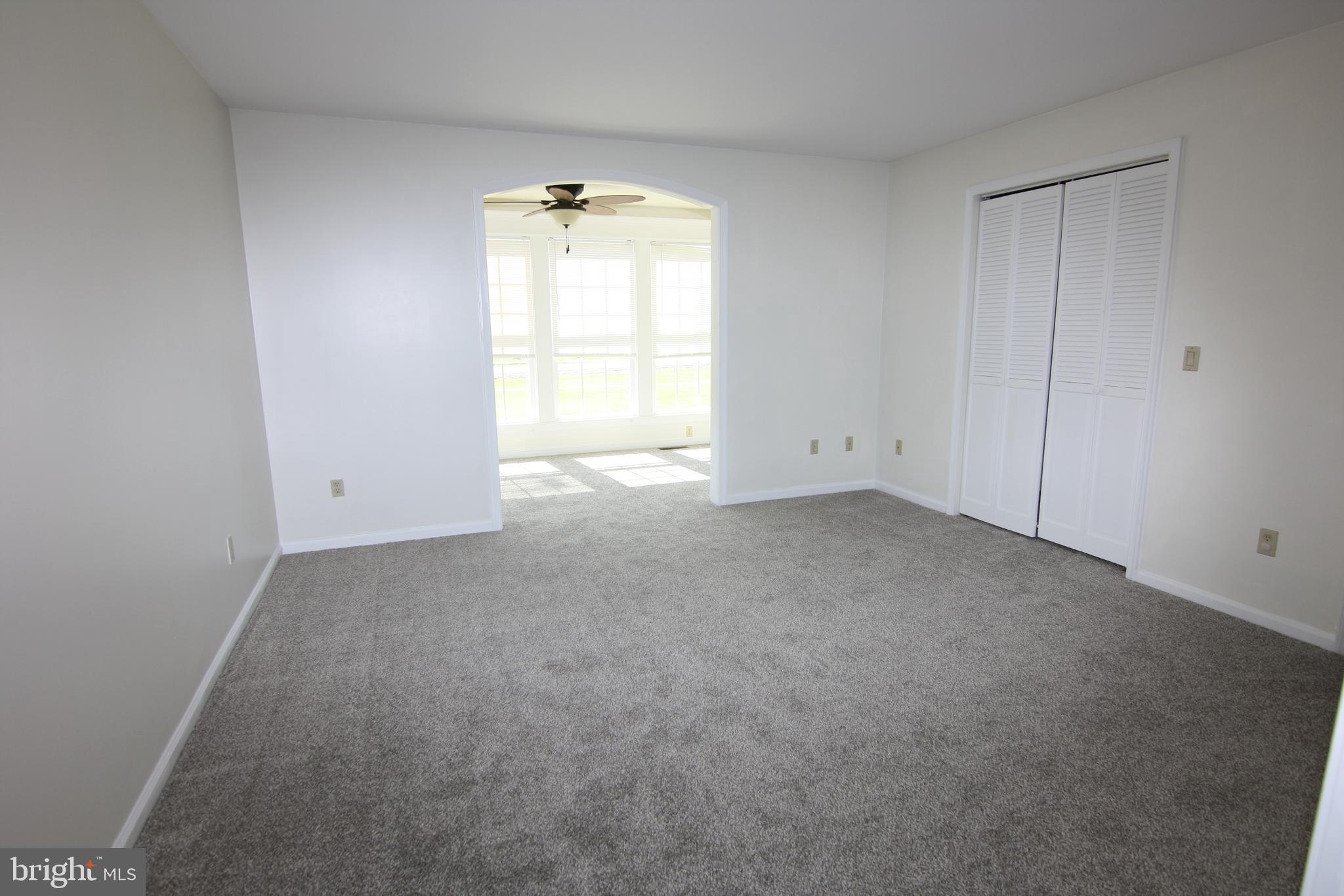 3931 Country Club Road Crisfield, MD 21817 - Photo 10 of 39 Gallery Image 10