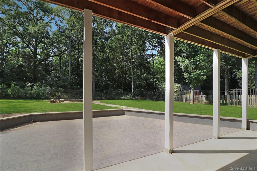 3458 Blue Jay Pass Fort Mill, SC 29708 - Photo 29 of 33 a view of outdoor space