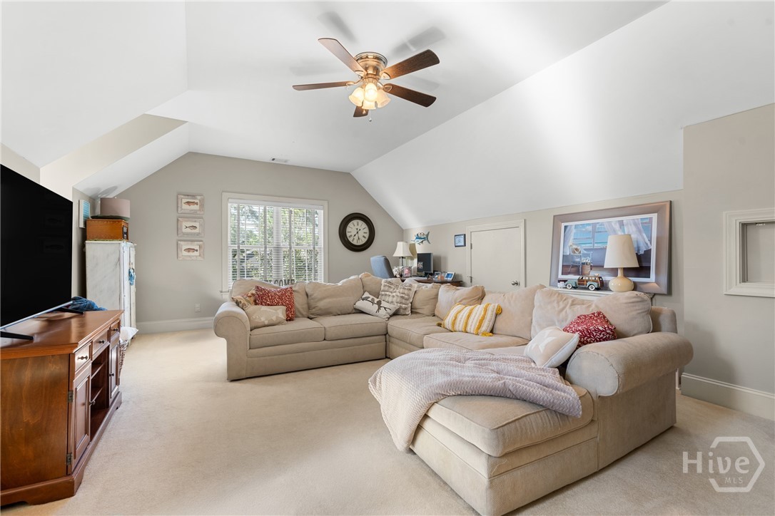 201 Walthour Drive Rincon, GA 31326 - Photo 13 of 29