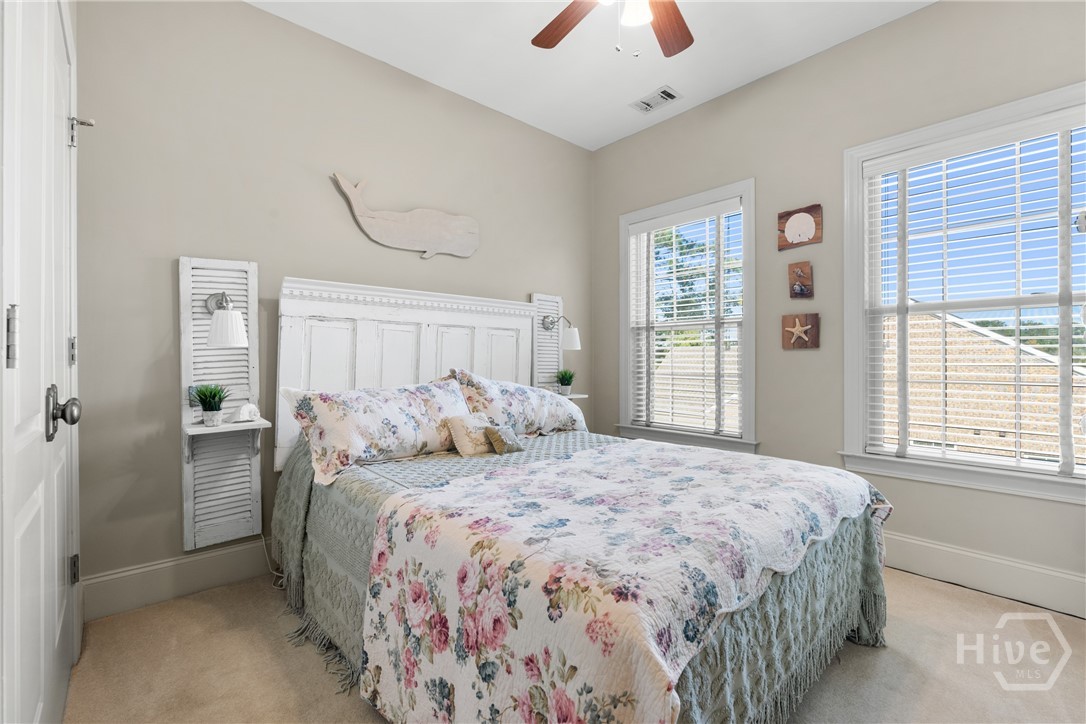 201 Walthour Drive Rincon, GA 31326 - Photo 14 of 29