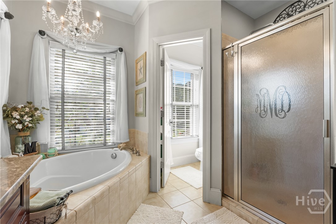 201 Walthour Drive Rincon, GA 31326 - Photo 20 of 29