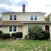 $3,500 | 511 Munro Avenue, Mamaroneck, NY 10543