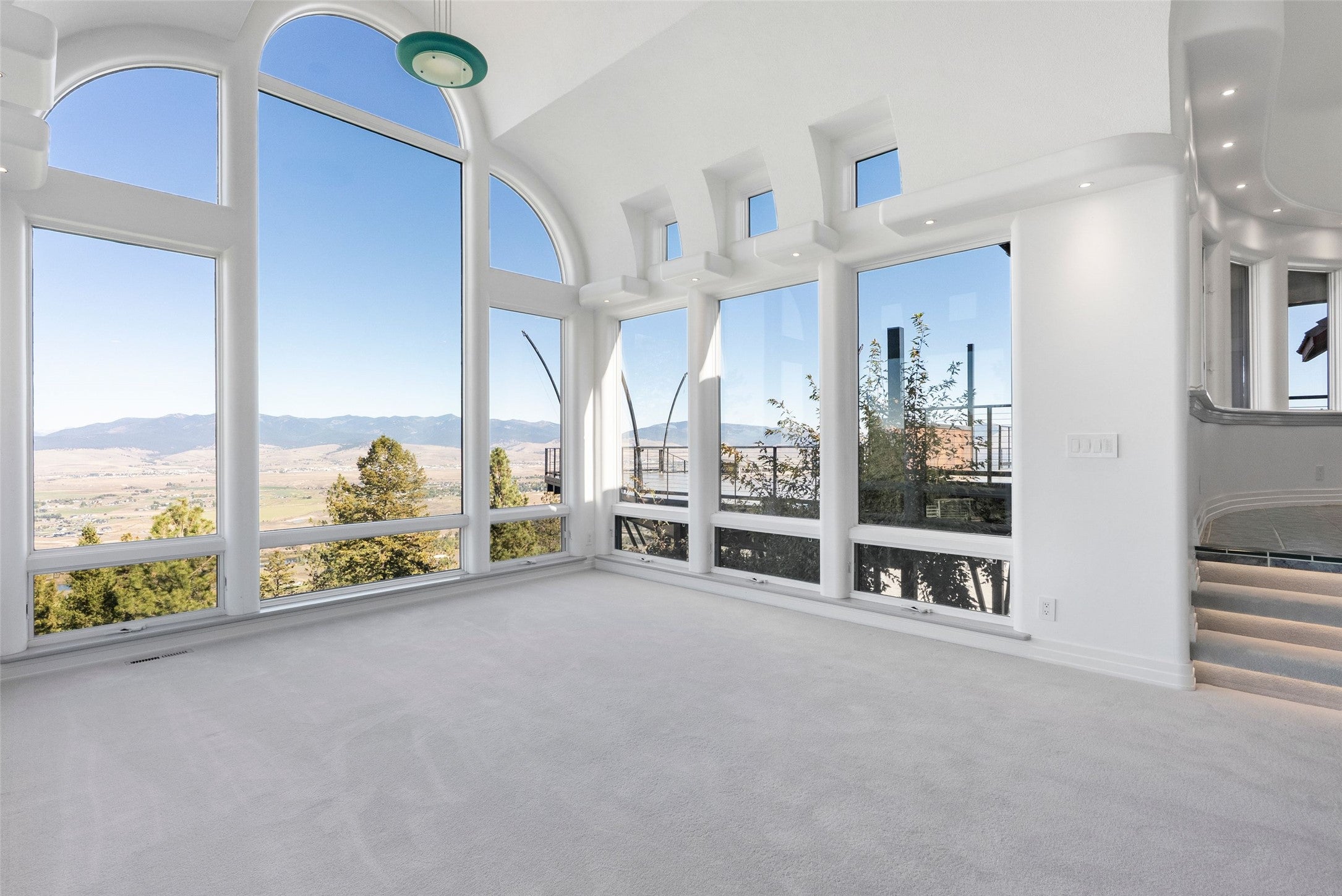11775 Horseback Ridge Road Missoula, MT 59804 - Photo 13 of 142 Gallery Image 13