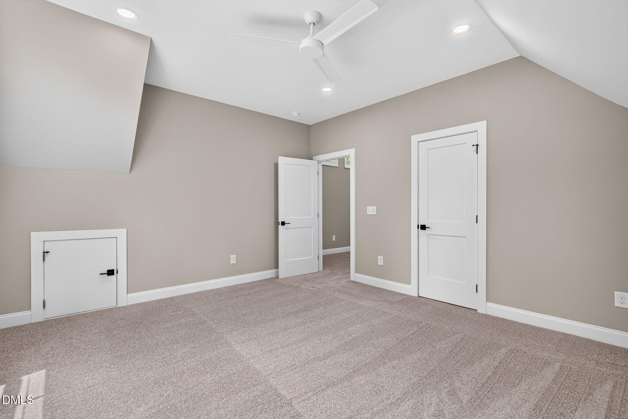 2317 Alex Cockman Road Pittsboro, NC 27312 - Photo 55 of 60 83_NJO03498