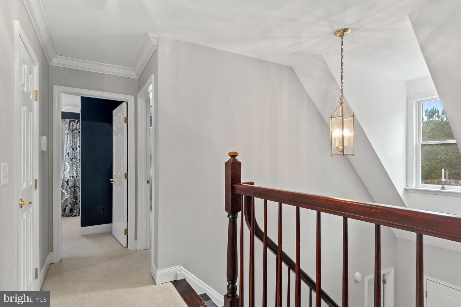 25866 Royal Oak Road Newcomb, MD 21653 - Photo 27 of 57 Gallery Image 27