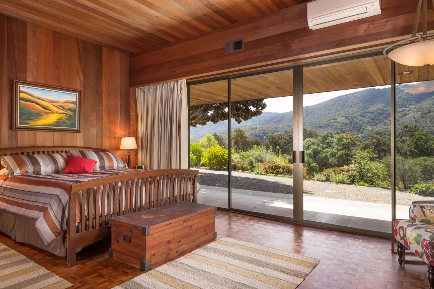 34 Miramonte Road Carmel Valley, CA 93924 - Photo 16 of 23 Gallery Image 16