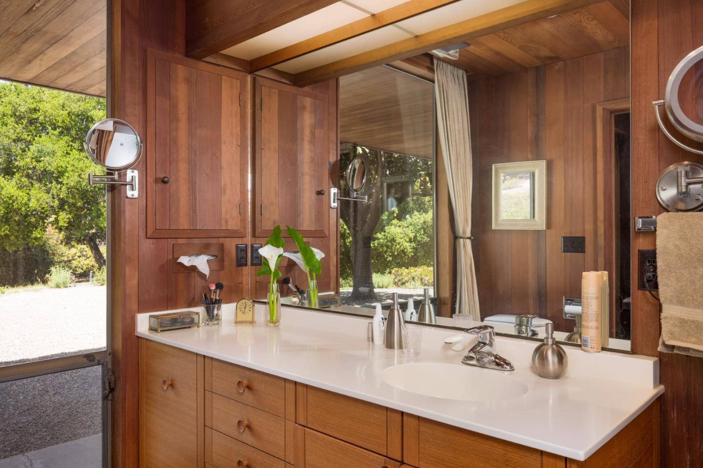 34 Miramonte Road Carmel Valley, CA 93924 - Photo 19 of 23 Gallery Image 19