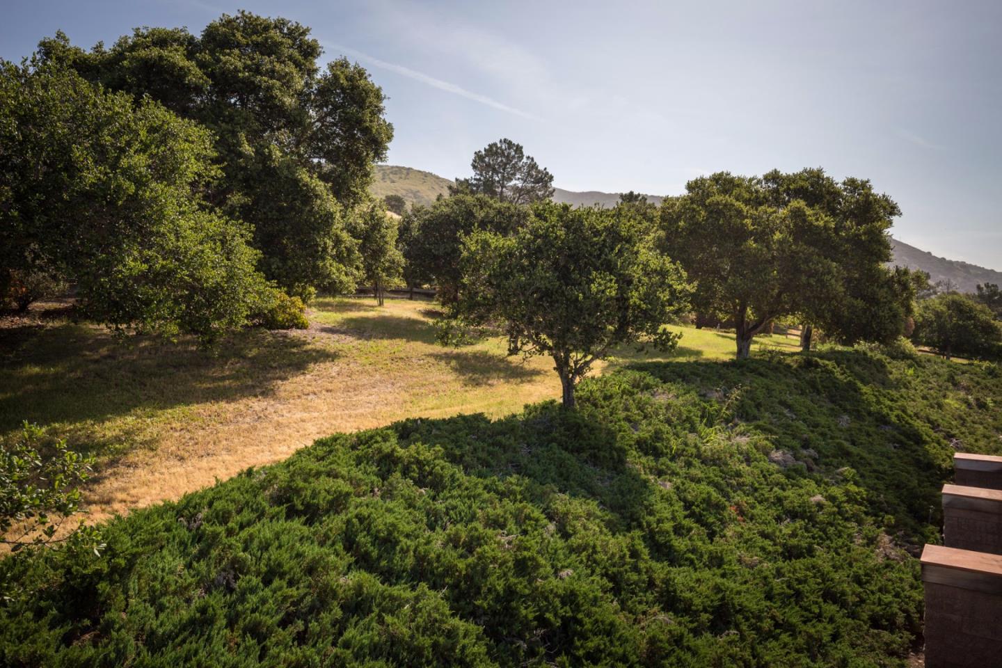 34 Miramonte Road Carmel Valley, CA 93924 - Photo 23 of 23 Gallery Image 23