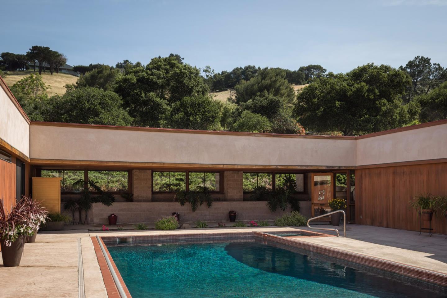 34 Miramonte Road Carmel Valley, CA 93924 - Photo 8 of 23 Gallery Image 8