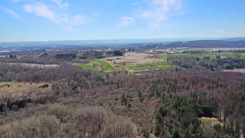 187 A A Frame Road Ebensburg, PA 15931 - Photo 19 of 56