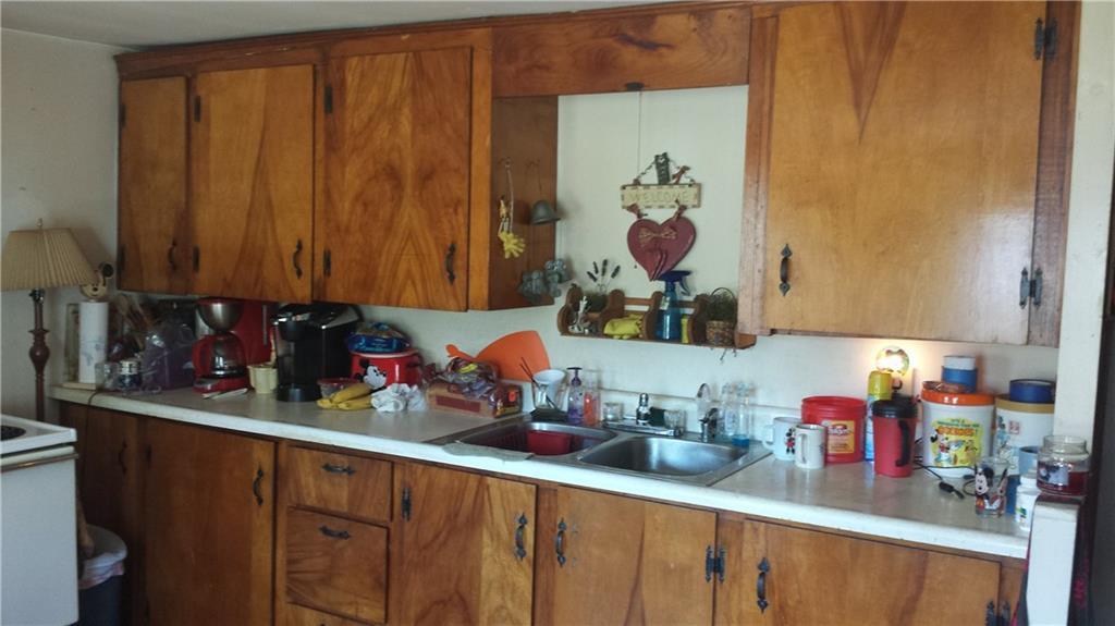 766 Gardiner Road Wiscasset, ME 04578 - Photo 17 of 18 Photo