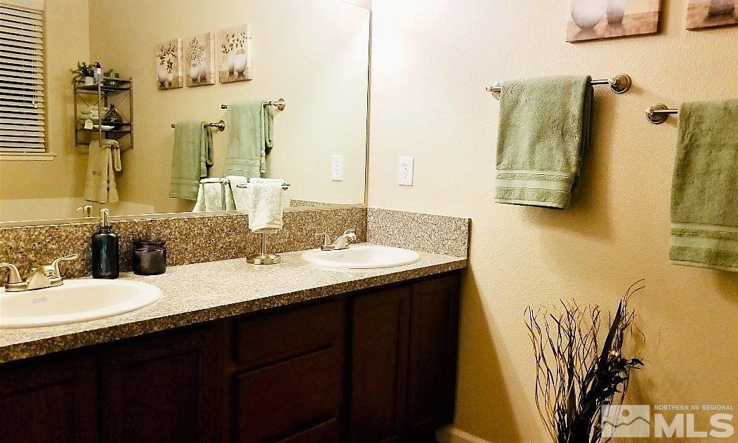 4526 Madison Road Fernley, NV 89408 - Photo 12 of 25 Photo 13