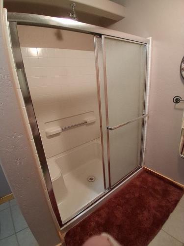 962-17 17 1/4 Road Fruita, CO 81521 - Photo 42 of 47