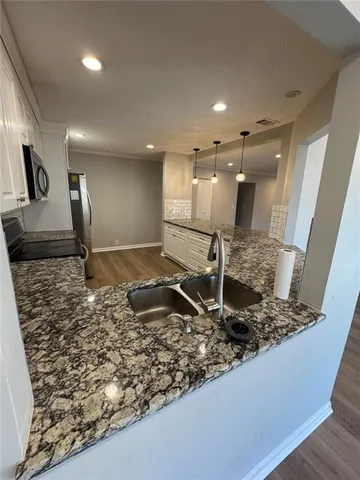 $379,000 | 62 Dunwoody Springs Drive, Atlanta, GA 30328