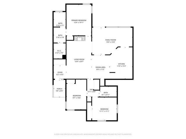 $379,000 | 62 Dunwoody Springs Drive, Atlanta, GA 30328