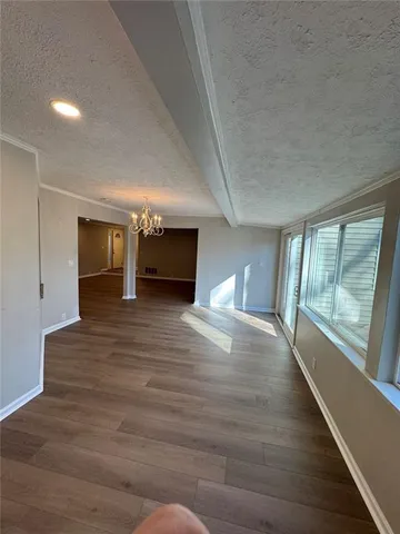 $379,000 | 62 Dunwoody Springs Drive, Atlanta, GA 30328