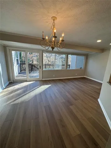 $379,000 | 62 Dunwoody Springs Drive, Atlanta, GA 30328