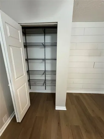 $379,000 | 62 Dunwoody Springs Drive, Atlanta, GA 30328