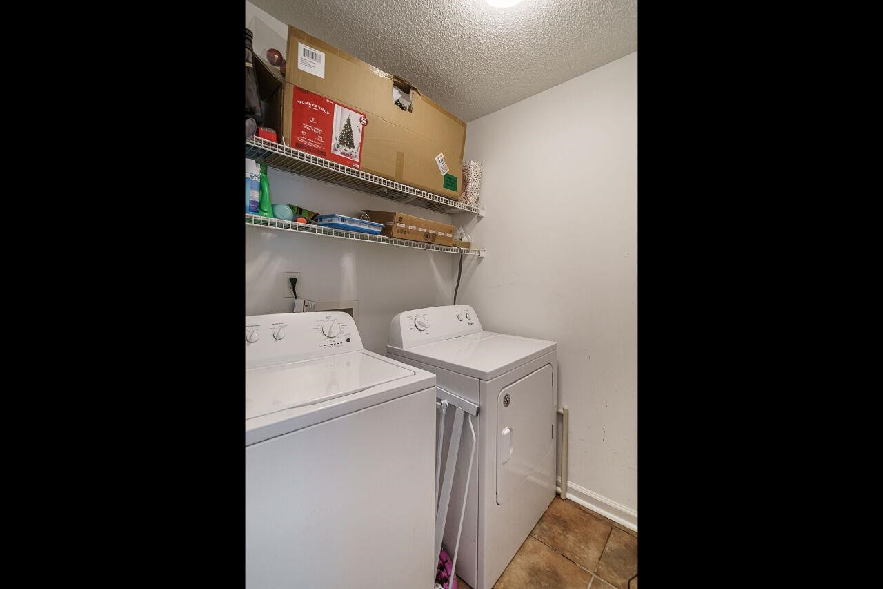 2227 Violet Bluff Court Raleigh, NC 27610 - Photo 20 of 22 Photo 20