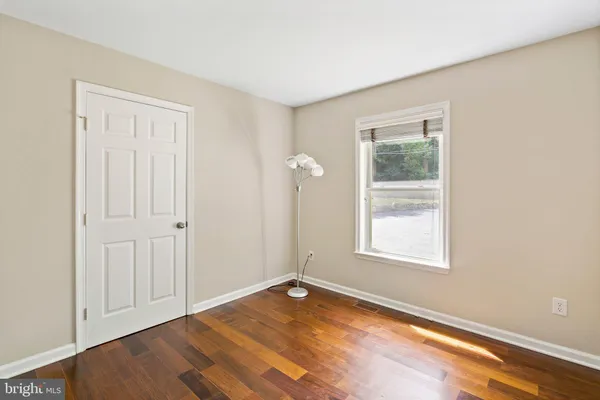 $3,300 | 8394 Cobb Road, Manassas, VA 20112